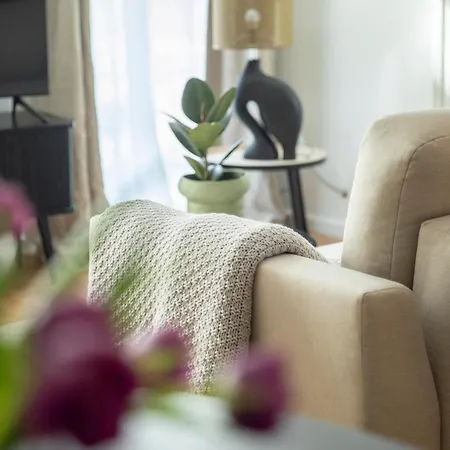 Apartment Im Bayreuther Gassenviertel - Fussgaengerzone Extérieur photo