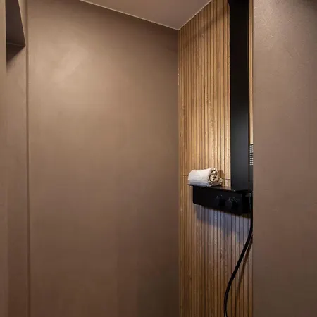 Apartment Im Bayreuther Gassenviertel - Fussgaengerzone Extérieur photo
